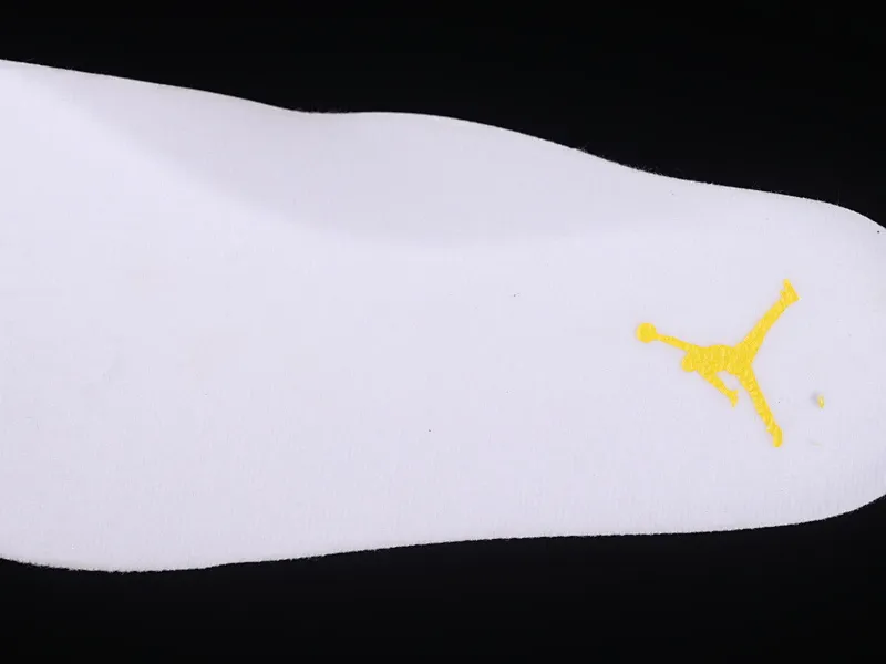 All categories Air Jordan Jordan series basketball shoes Air Jordan 11 pure original version Air Jordan AJ11 Low SE "Yellow Snakeskin" AJ11 Joe 11 yellow snake pattern genuine carbon AH7860-107